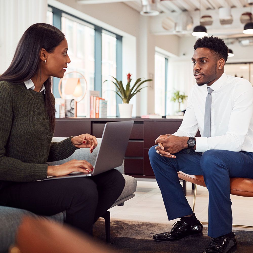 Startseite 1 2 1 Strategy Coaching 2