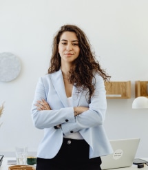 HomePage Testimonials 3