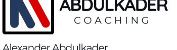Abdulkader | Coaching
