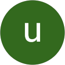Profilbild von „uka suad“