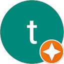 Profilbild von „tshidi bauer“